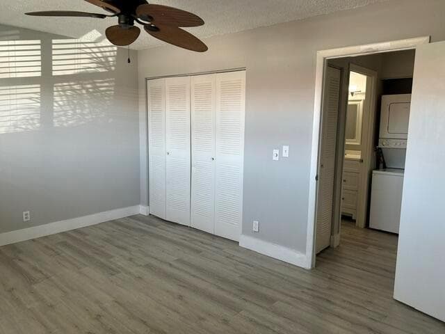 153 Lake Anne Drive photo 16