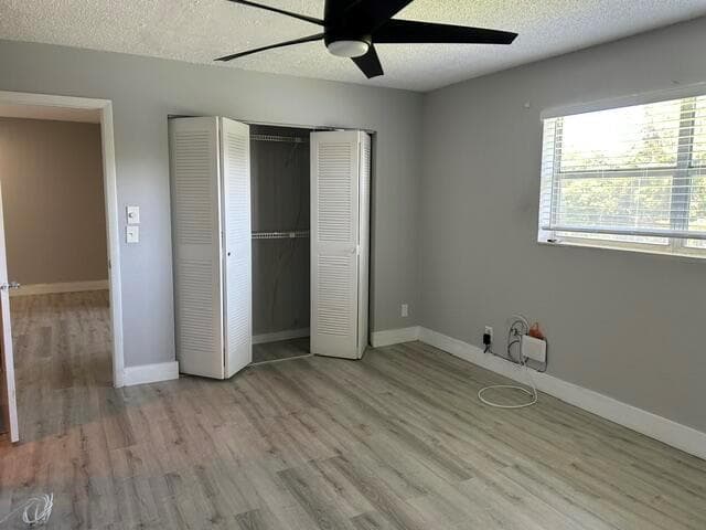 153 Lake Anne Drive photo 12
