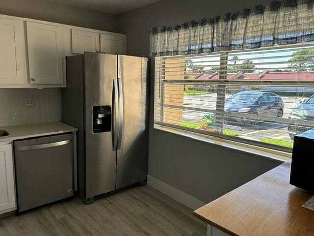 153 Lake Anne Drive photo 7