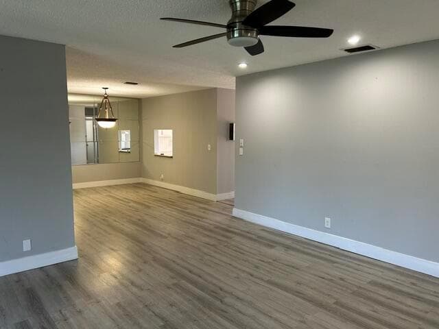 153 Lake Anne Drive photo 3