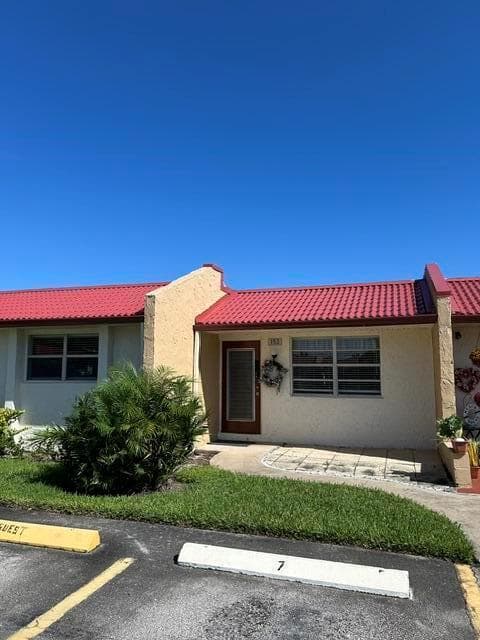 153 Lake Anne Drive photo 1