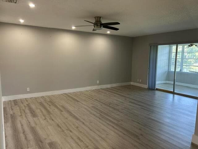 153 Lake Anne Drive photo 9