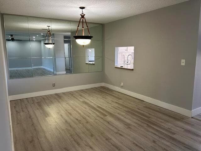 153 Lake Anne Drive photo 10