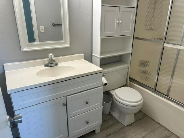 153 Lake Anne Drive photo 14