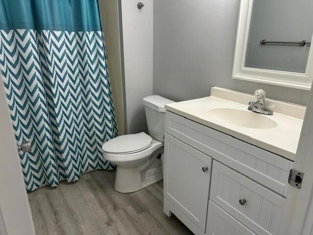 153 Lake Anne Drive photo 18