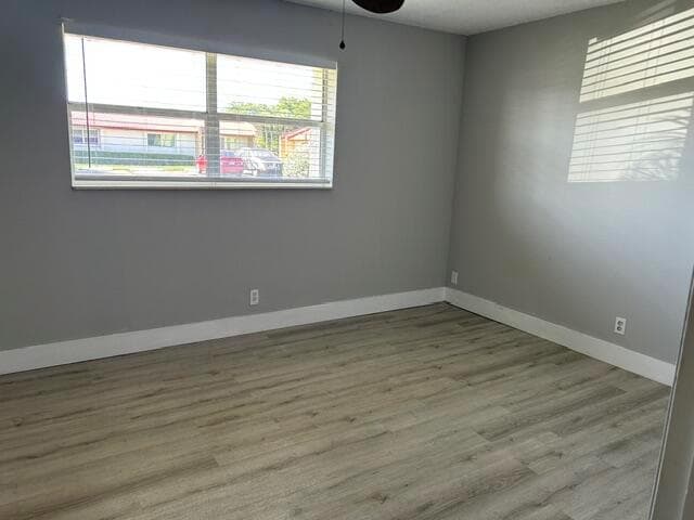 153 Lake Anne Drive photo 15