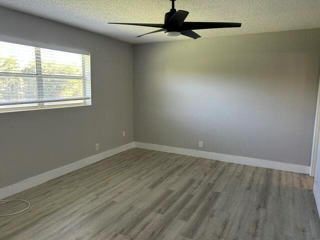 153 Lake Anne Drive photo 11