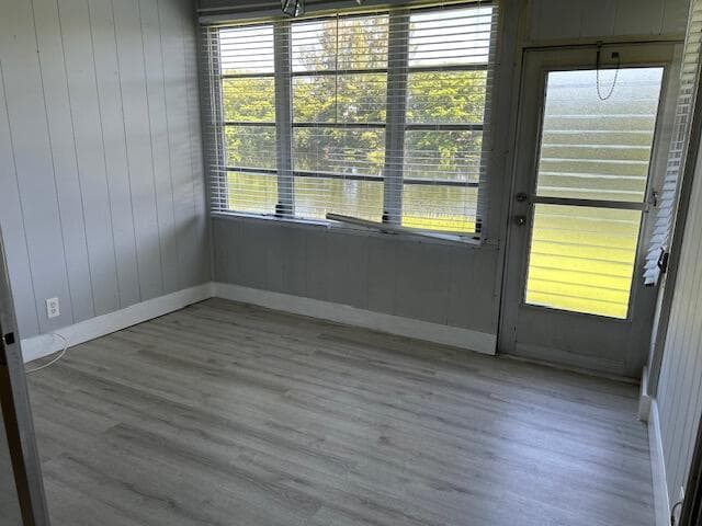153 Lake Anne Drive photo 19