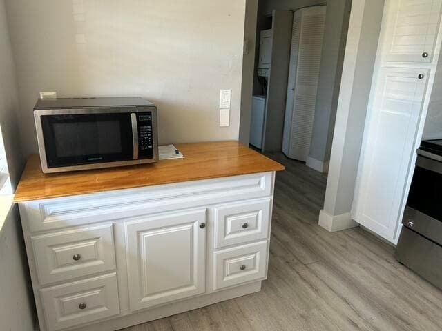 153 Lake Anne Drive photo 8
