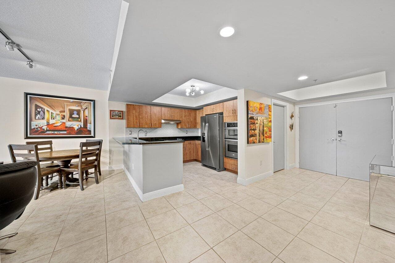 2700 N Federal Highway 203 photo 11