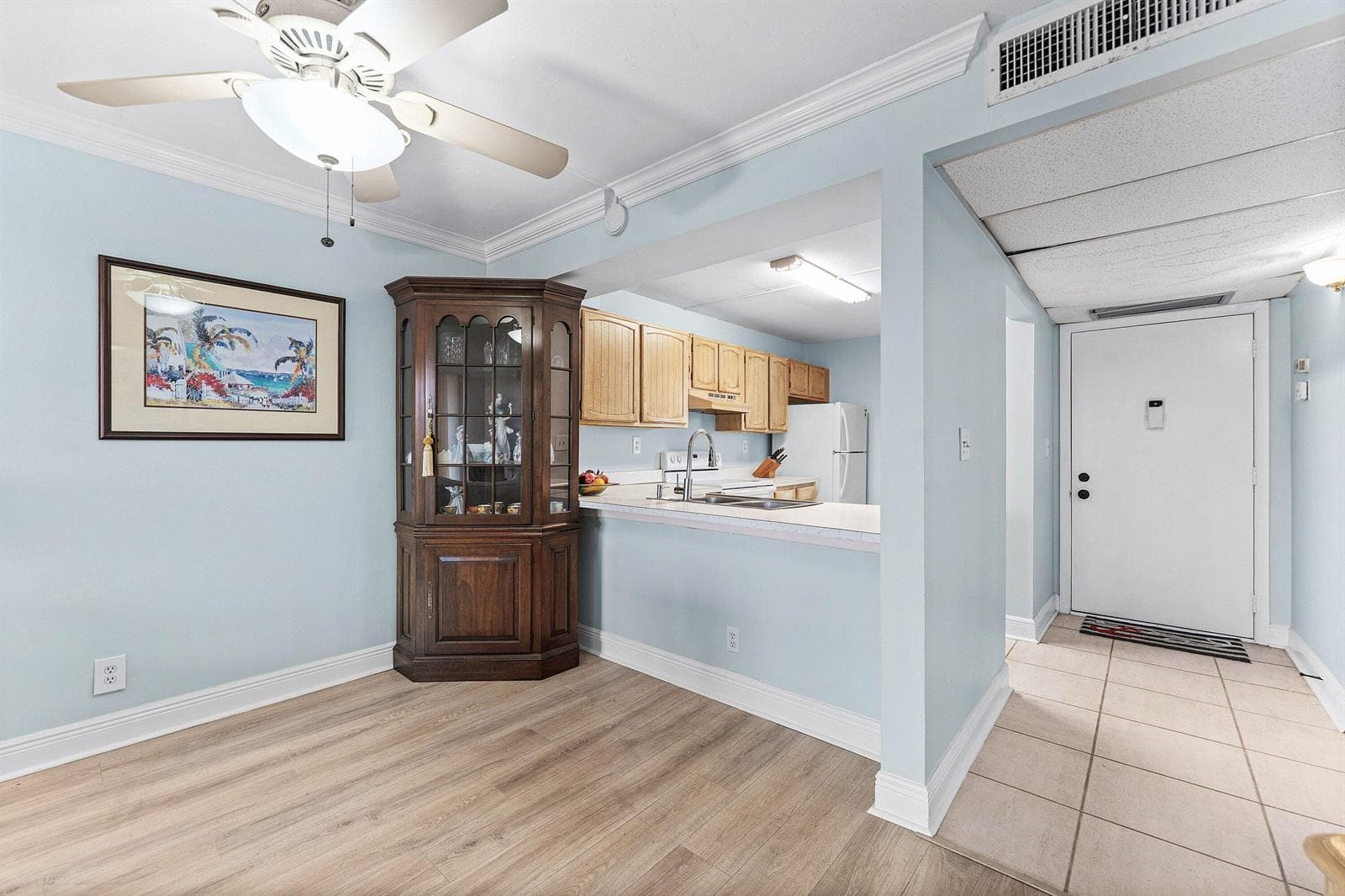8 N ROYAL PALM Way 6040 photo 6