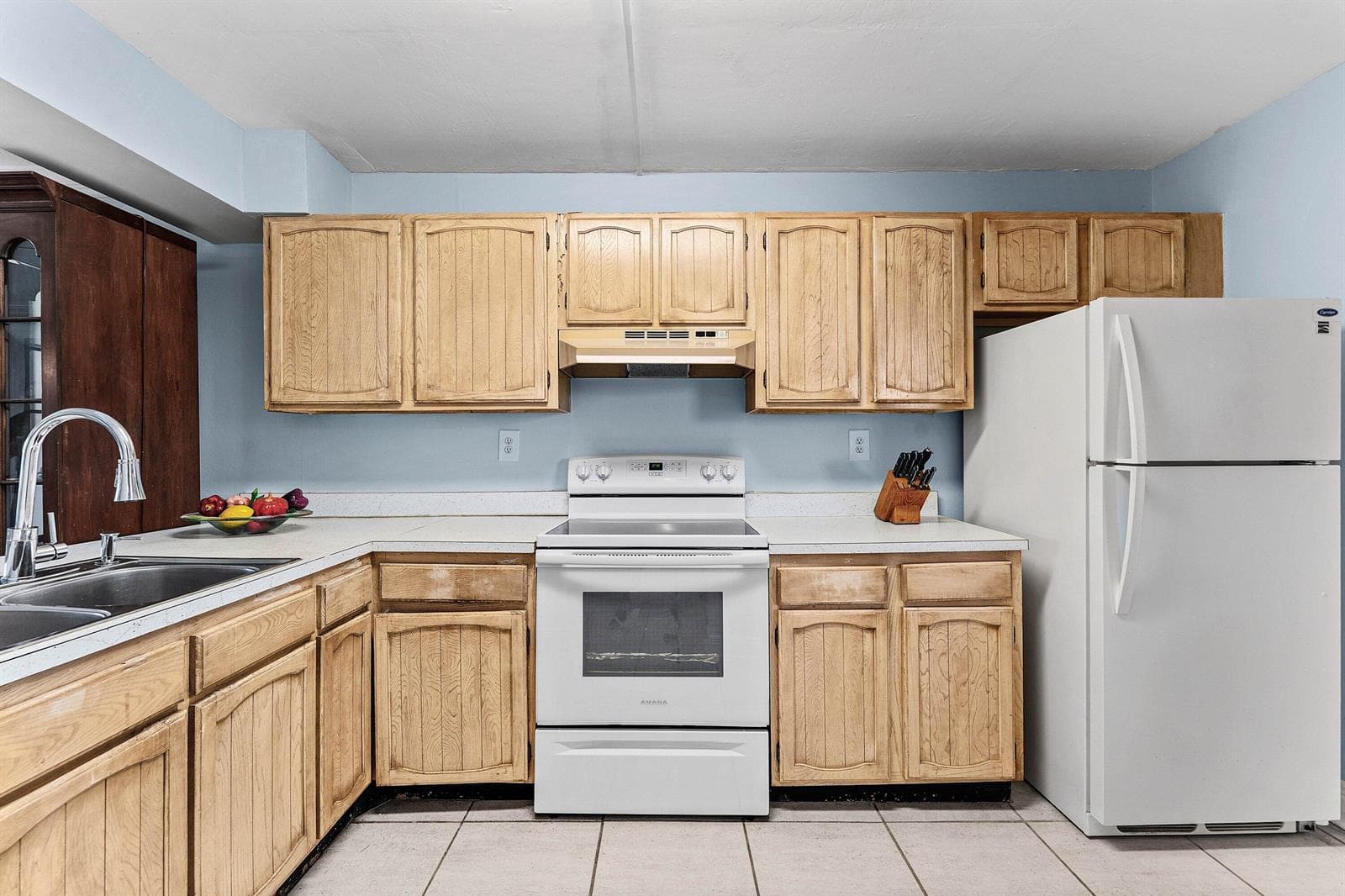 8 N ROYAL PALM Way 6040 photo 7