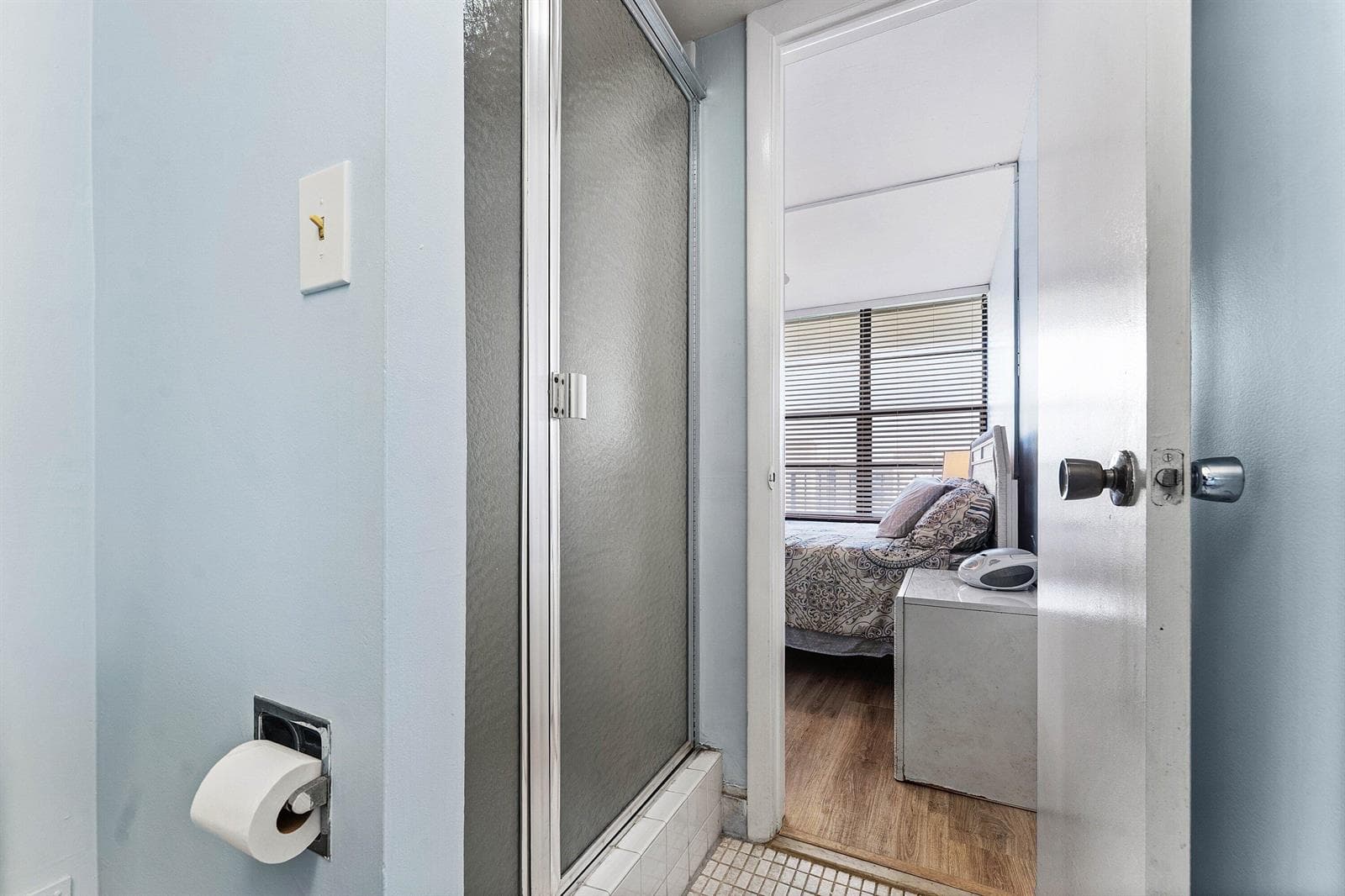 8 N ROYAL PALM Way 6040 photo 20