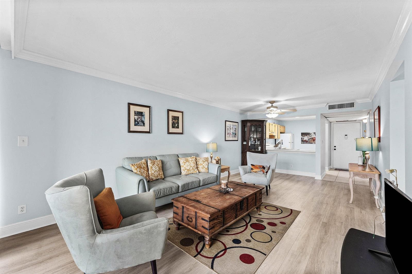 8 N ROYAL PALM Way 6040 photo 10