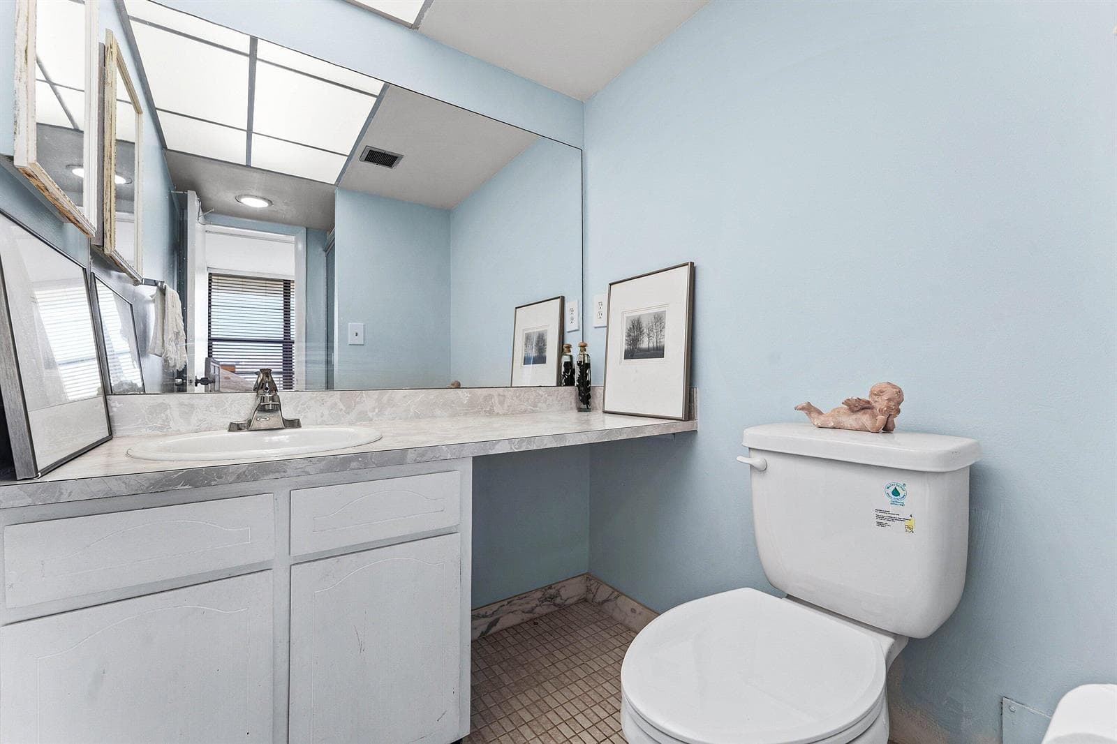 8 N ROYAL PALM Way 6040 photo 19