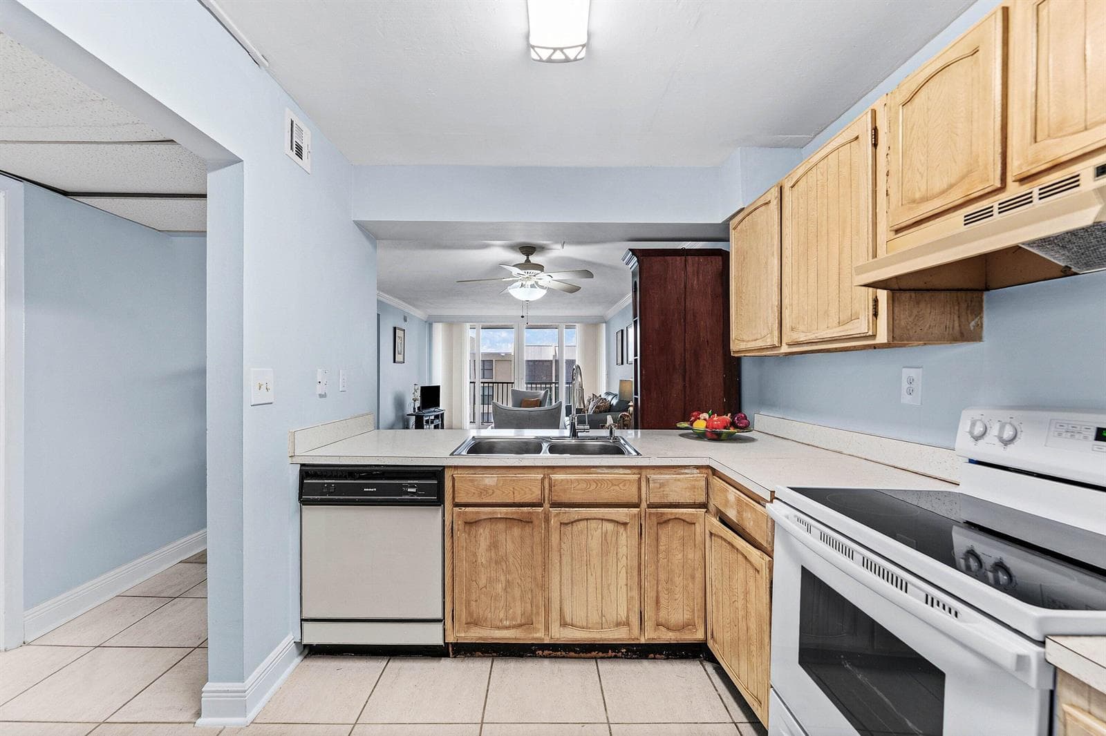 8 N ROYAL PALM Way 6040 photo 8