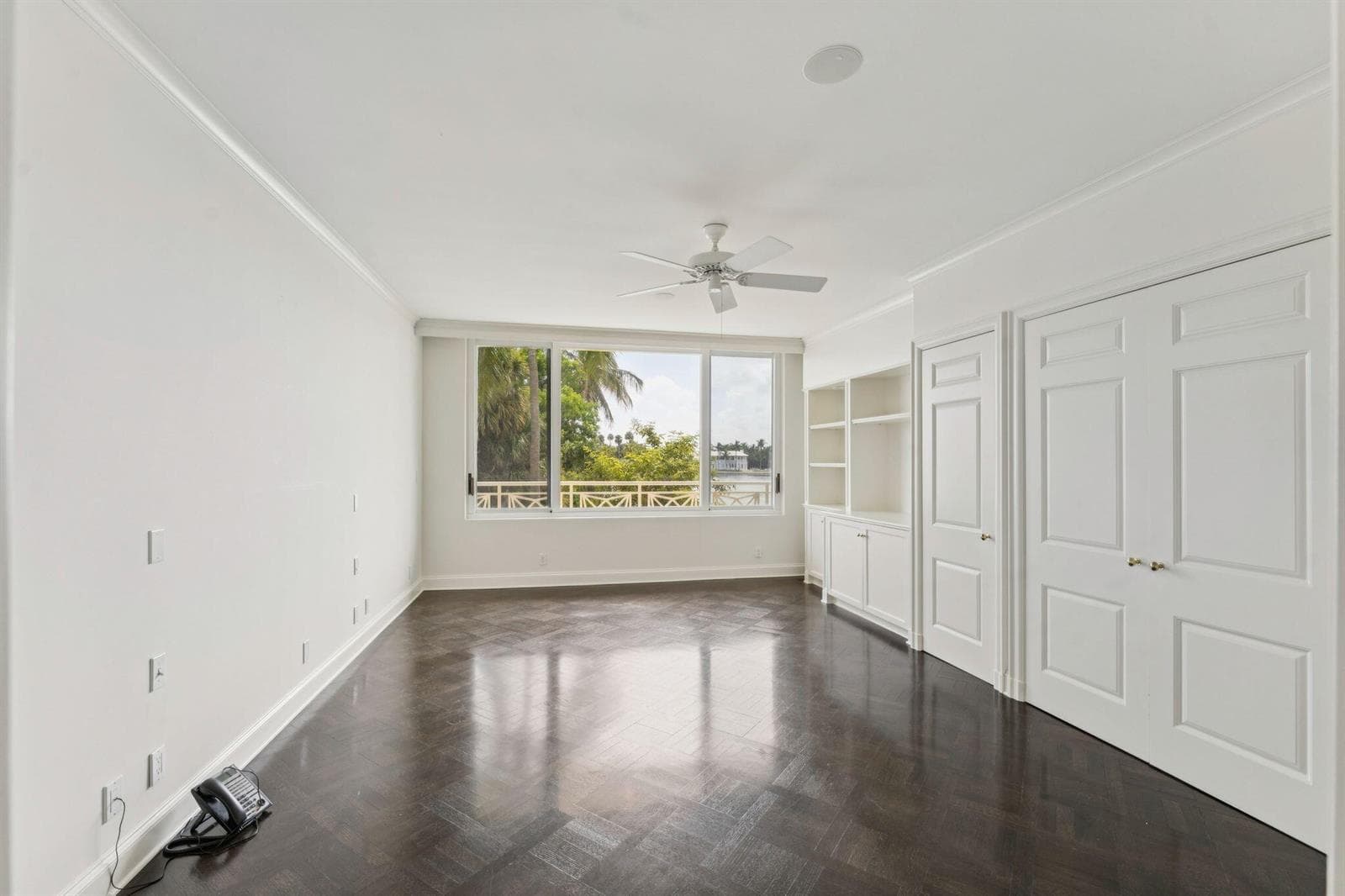 425 WORTH Avenue 2F photo 15