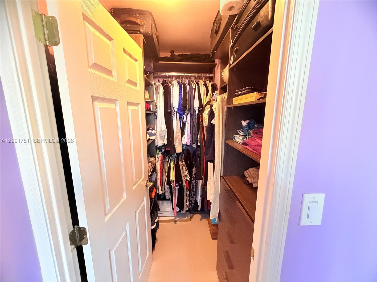 290 174th St 611 photo 22