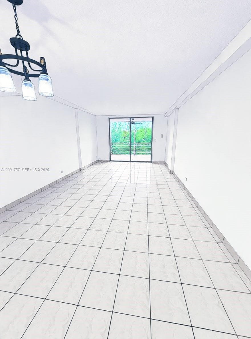 3660 NE 166th St 308 photo 6