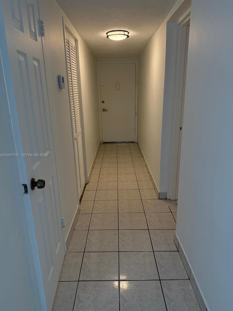 3660 NE 166th St 308 photo 7