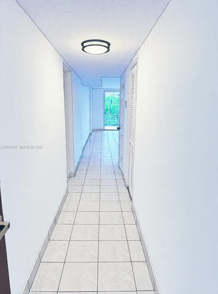 3660 NE 166th St 308 photo 10