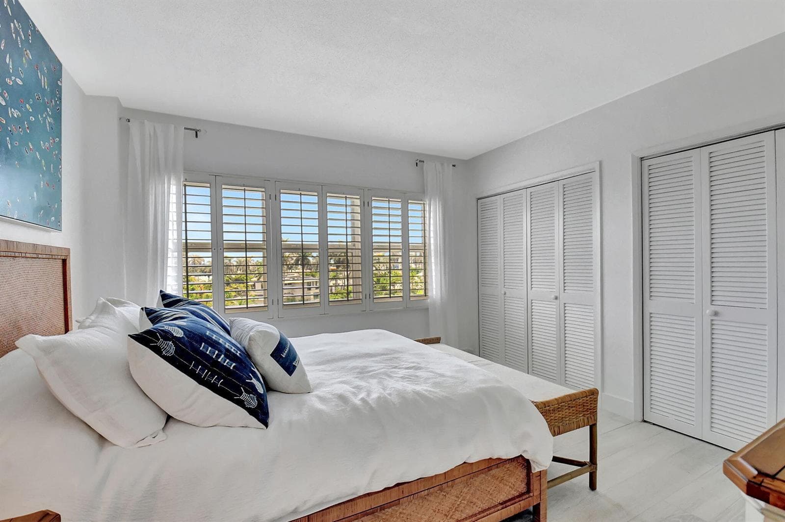 1000 Lowry Street 5E photo 7