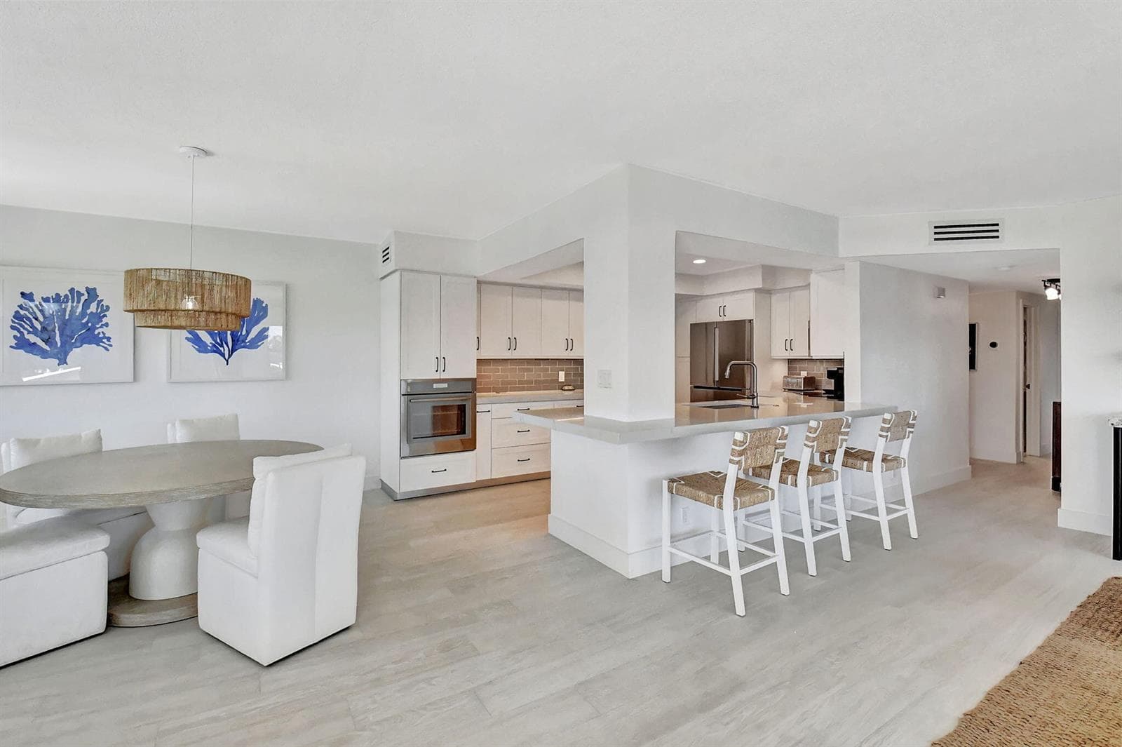 1000 Lowry Street 5E photo 14