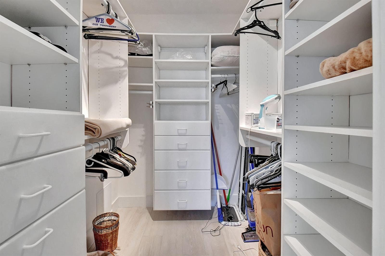 1000 Lowry Street 5E photo 18