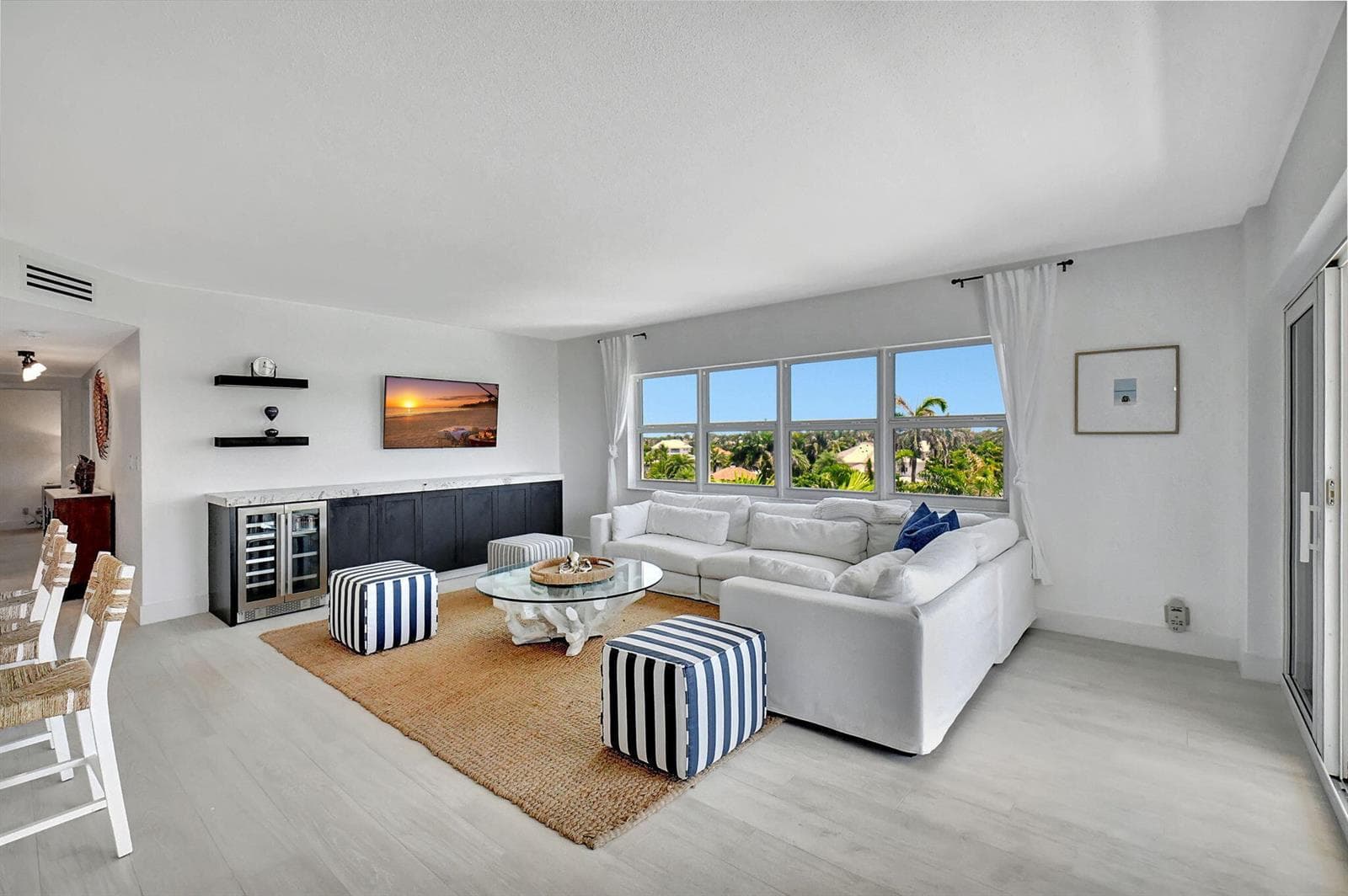 1000 Lowry Street 5E photo 11