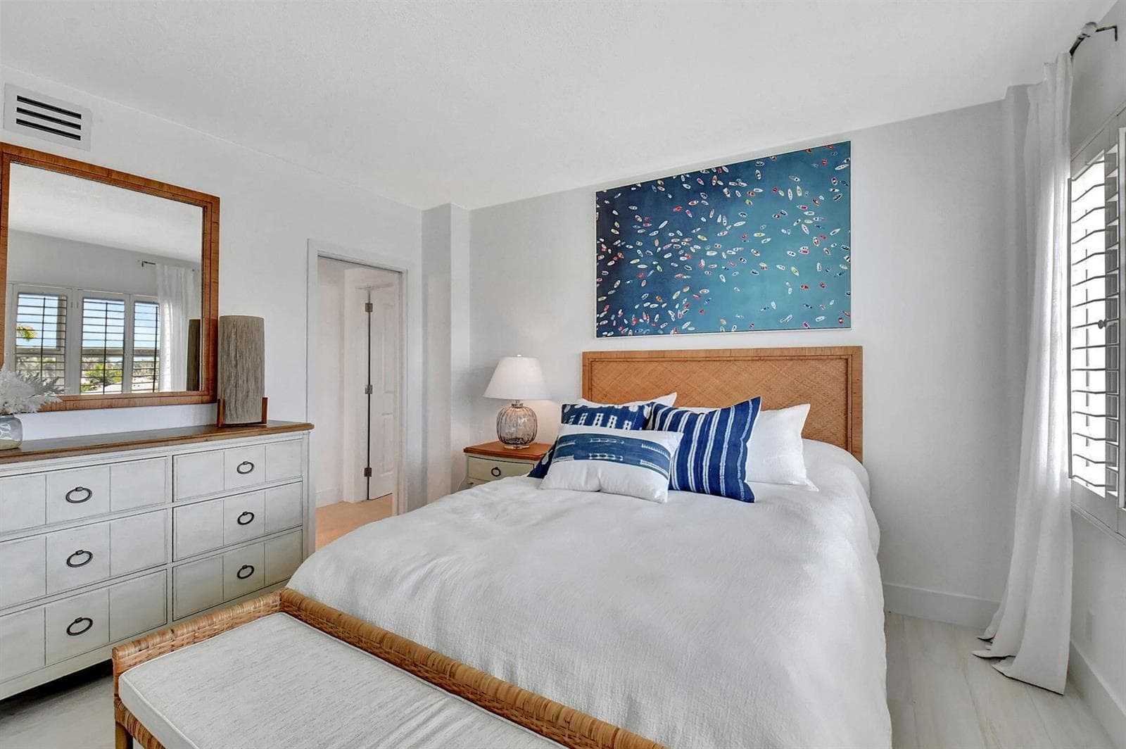 1000 Lowry Street 5E photo 19