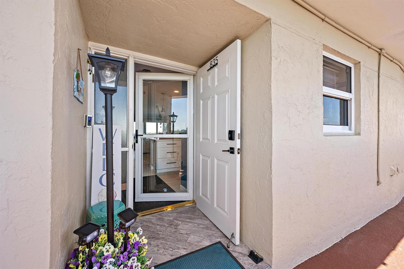 1523 E Hillsboro Boulevard 835 photo 2
