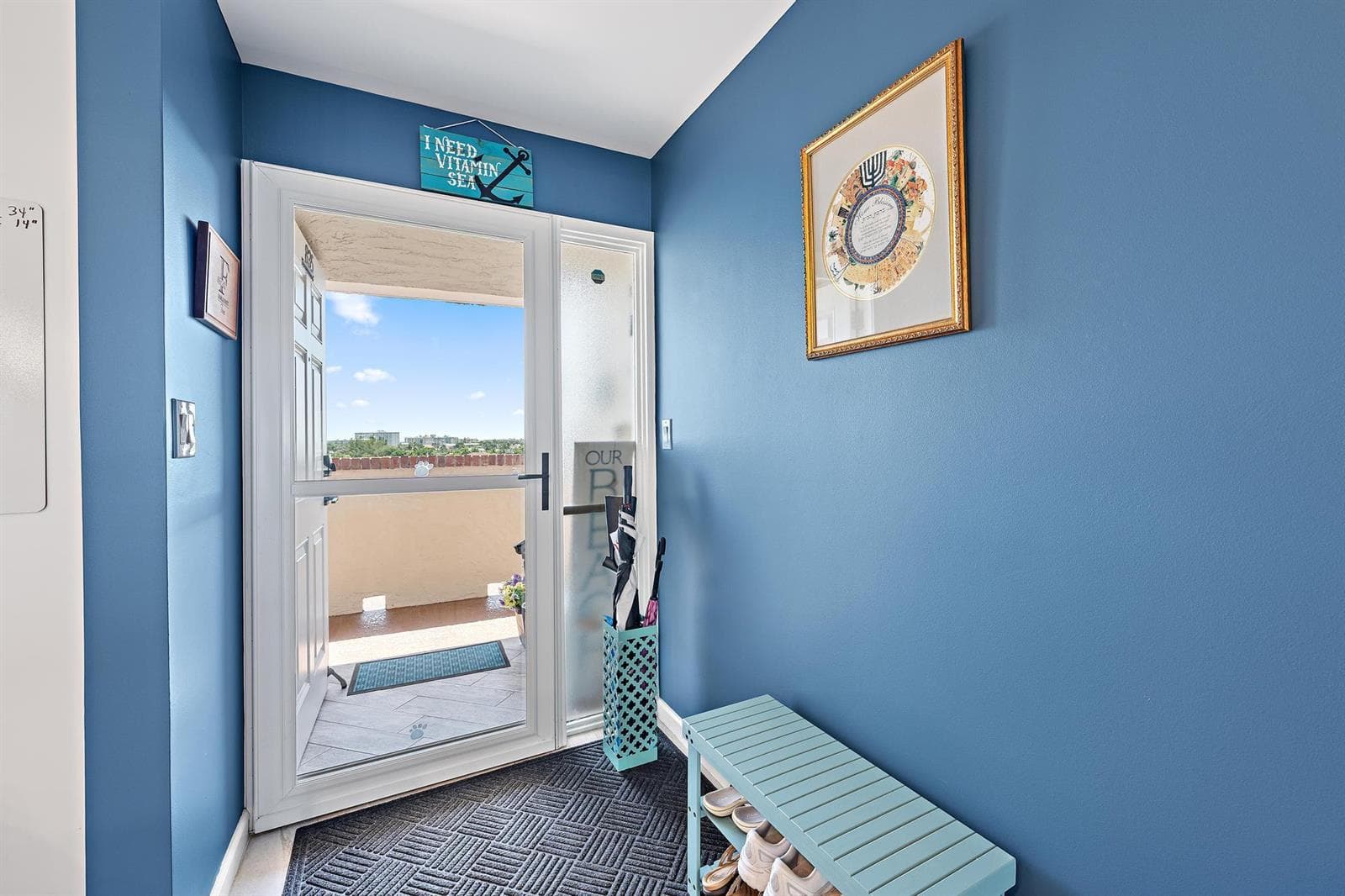 1523 E Hillsboro Boulevard 835 photo 3