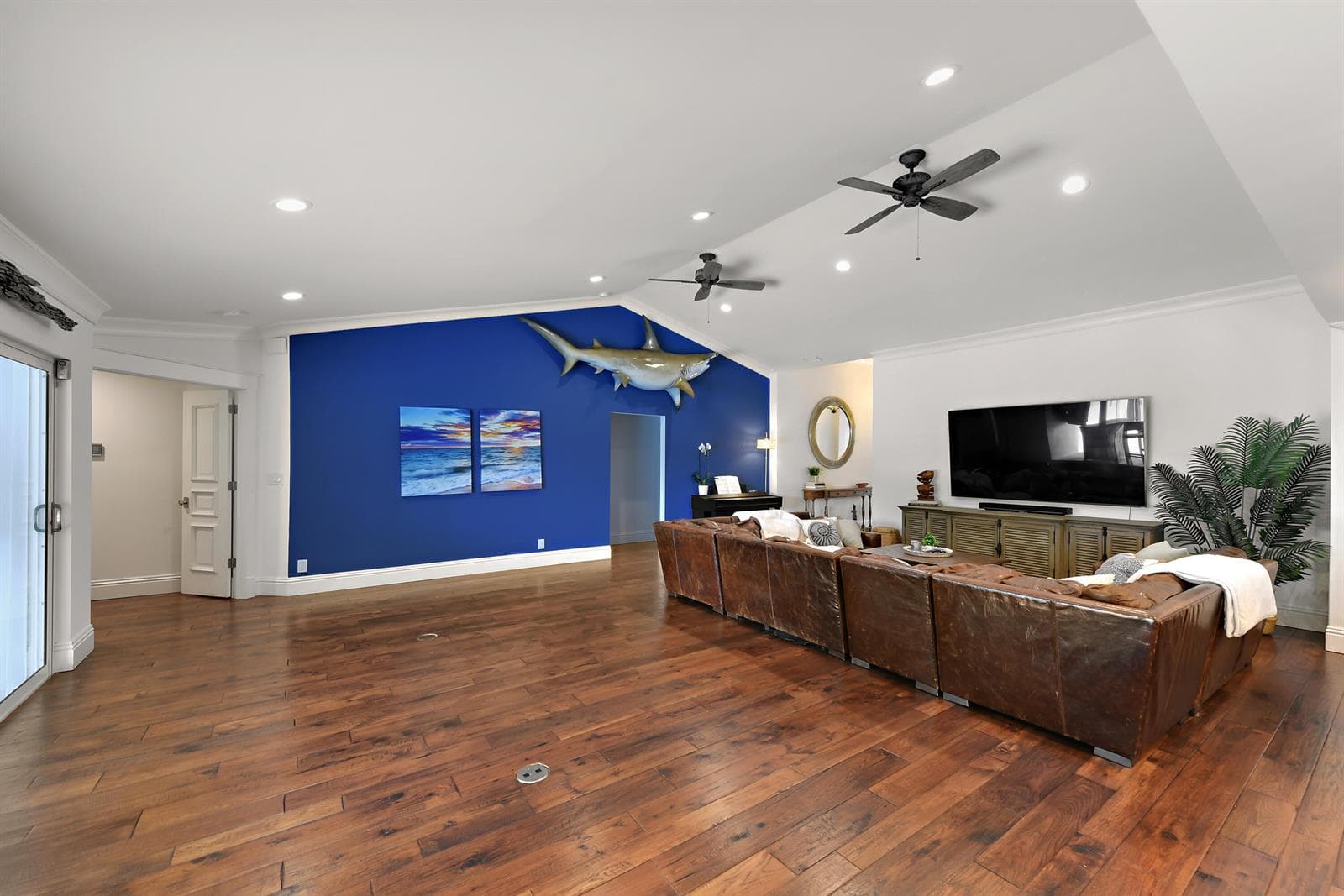 730 CAMINO LAKES Circle photo 23