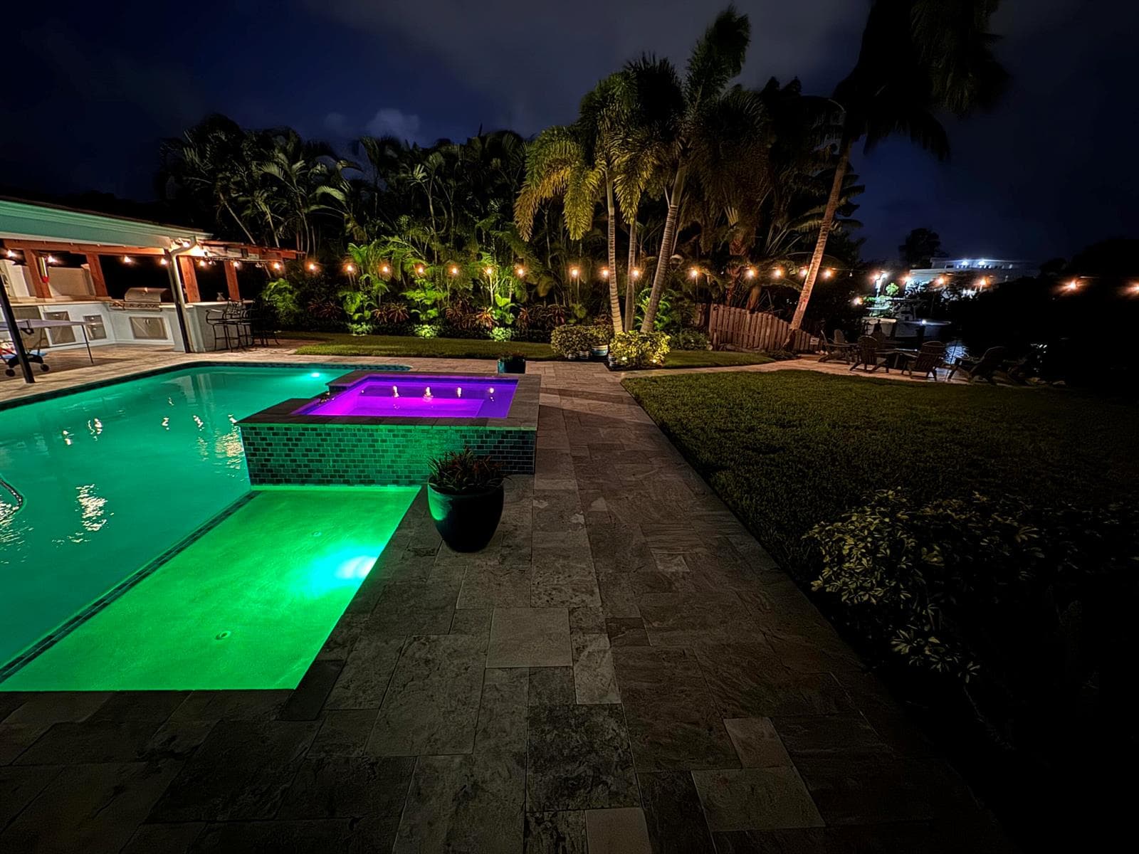 730 CAMINO LAKES Circle photo 4