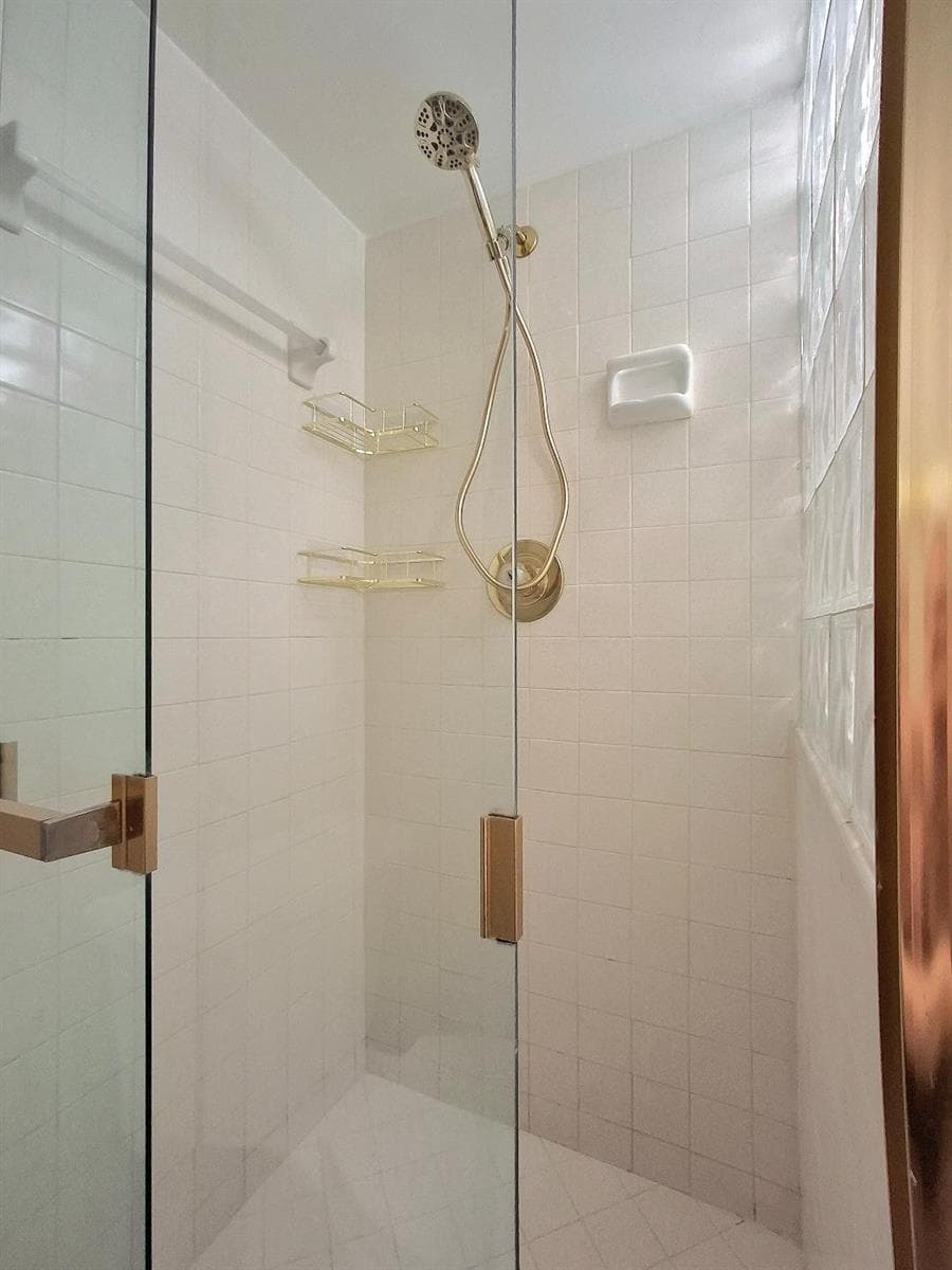 1421 S OCEAN Boulevard S 102 photo 12