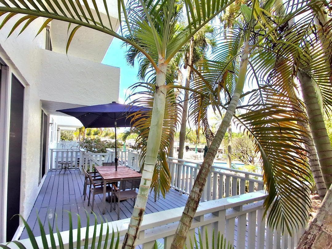 1421 S OCEAN Boulevard S 102 photo 9