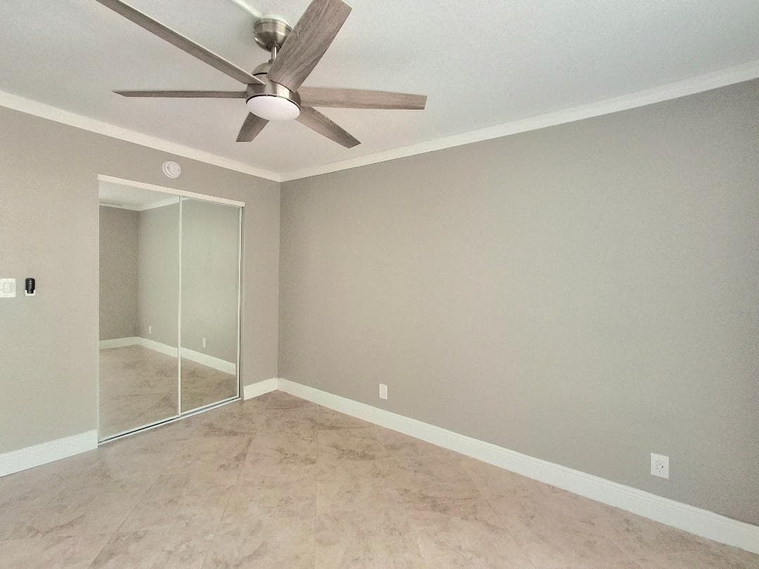 1421 S OCEAN Boulevard S 102 photo 10