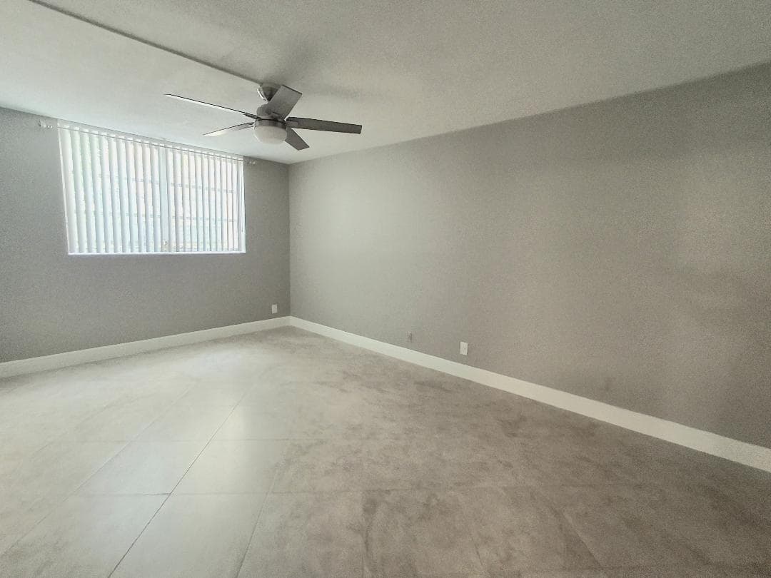 1421 S OCEAN Boulevard S 102 photo 14