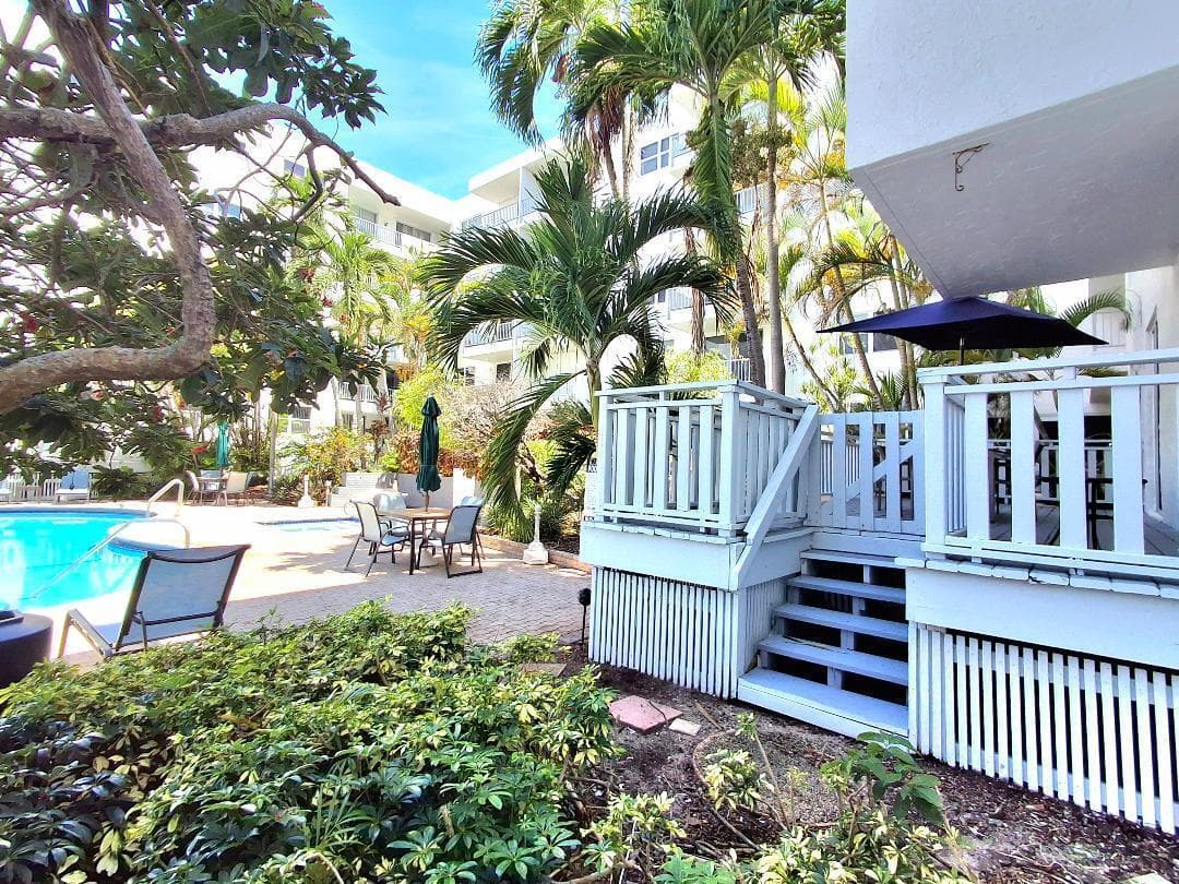 1421 S OCEAN Boulevard S 102 photo 18