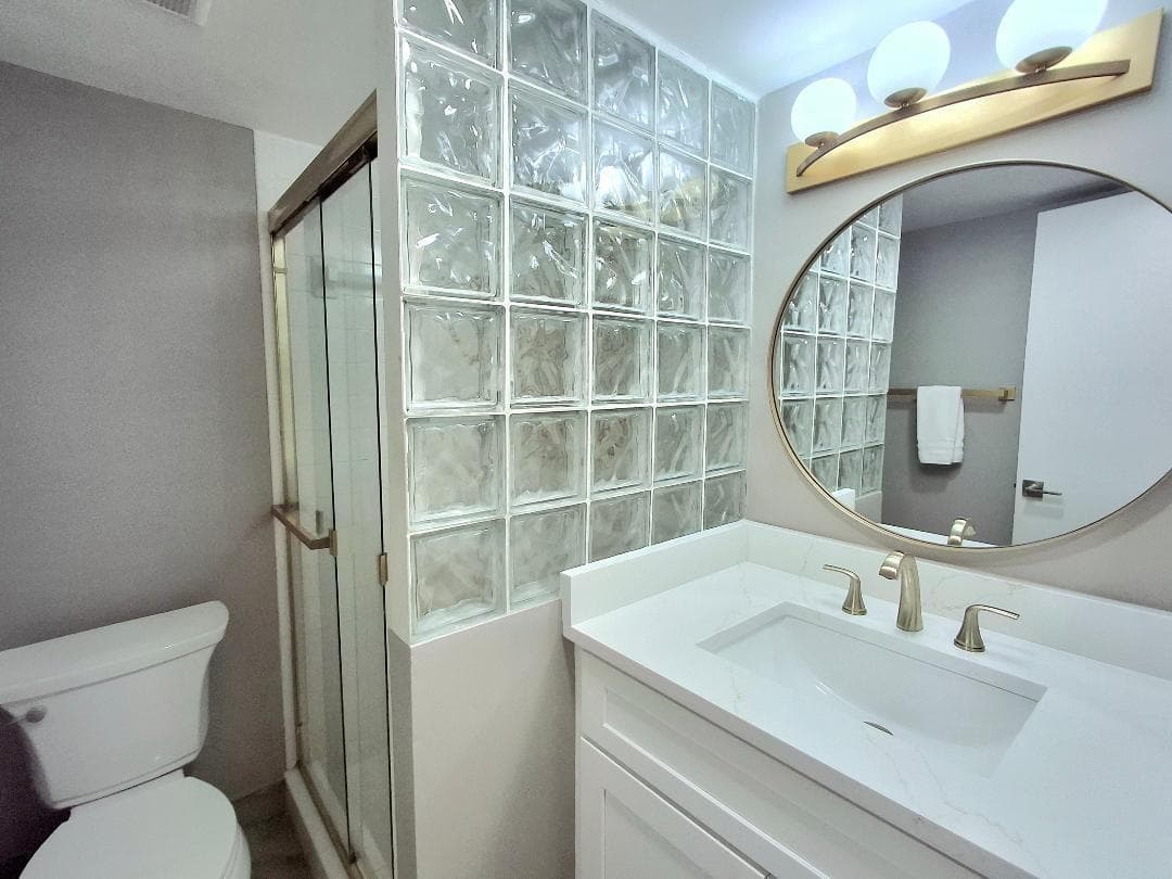 1421 S OCEAN Boulevard S 102 photo 11