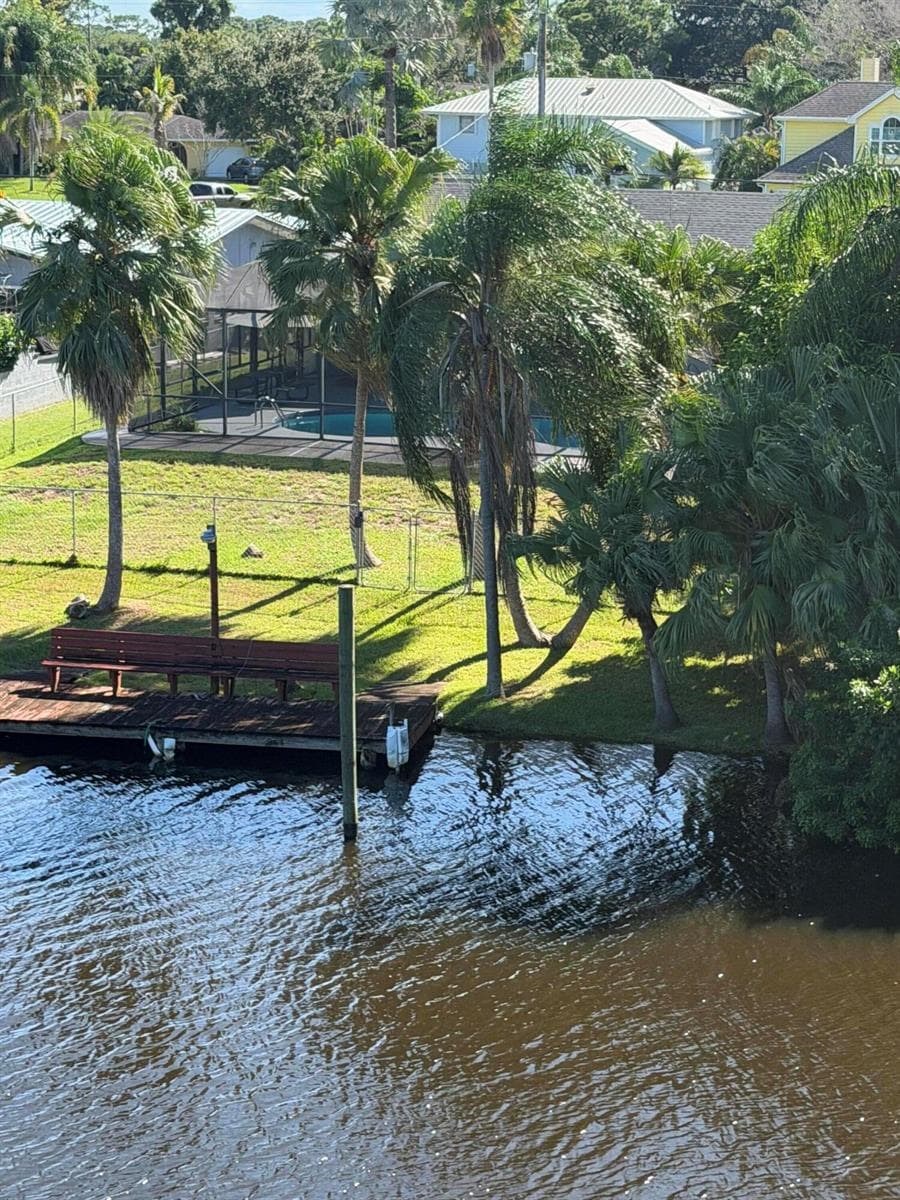 1219 SE CORAL REEF Street photo 23