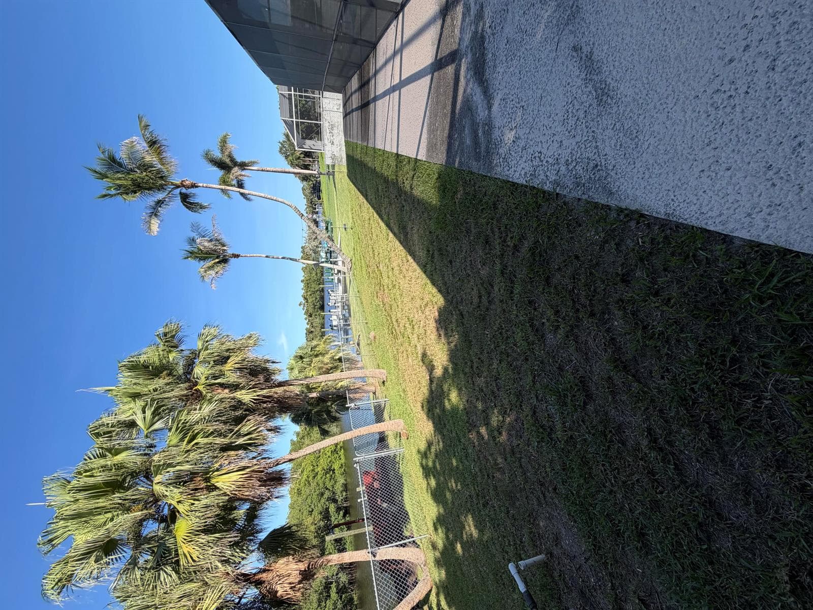 1219 SE CORAL REEF Street photo 12