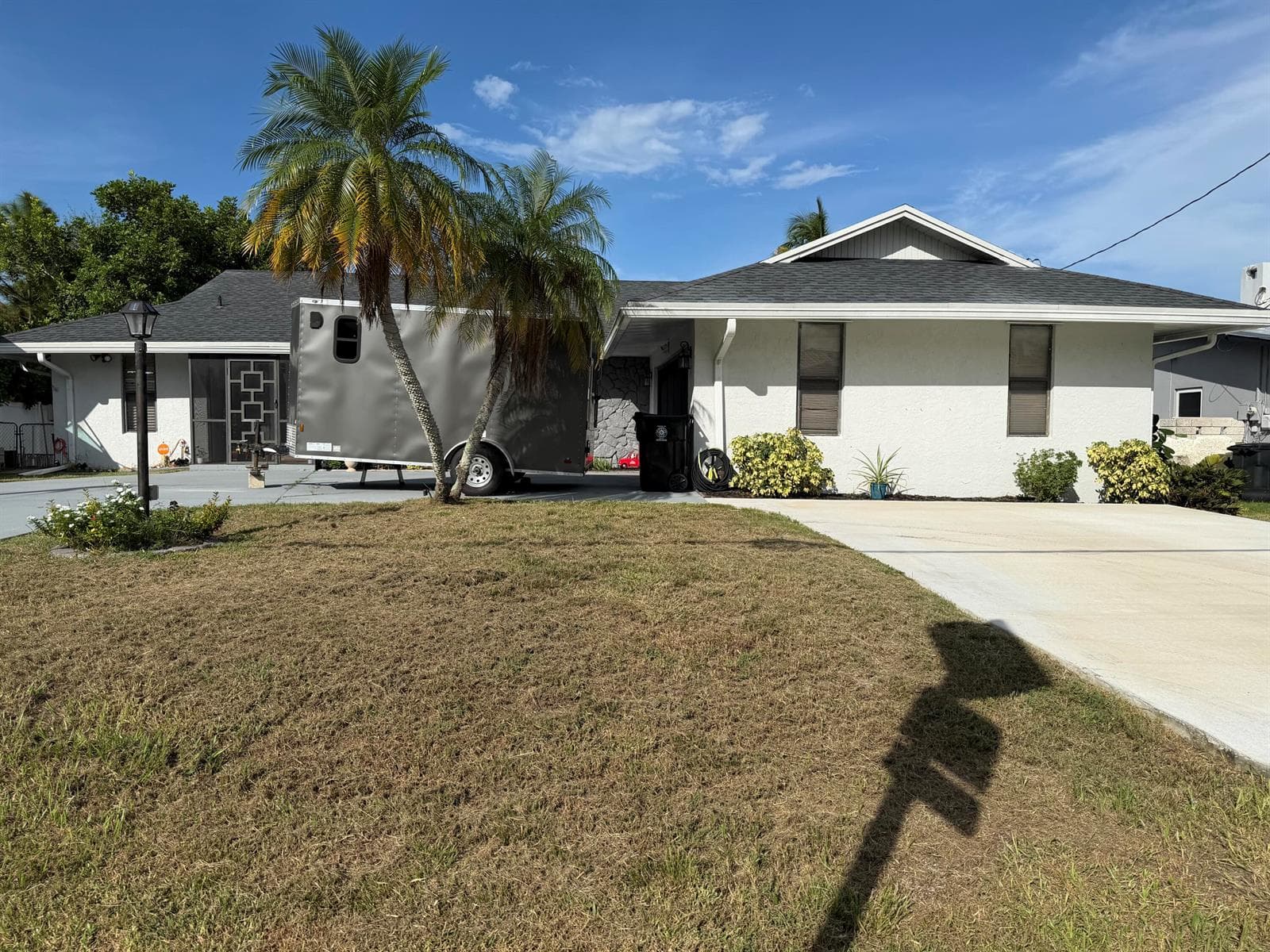 1219 SE CORAL REEF Street photo 1