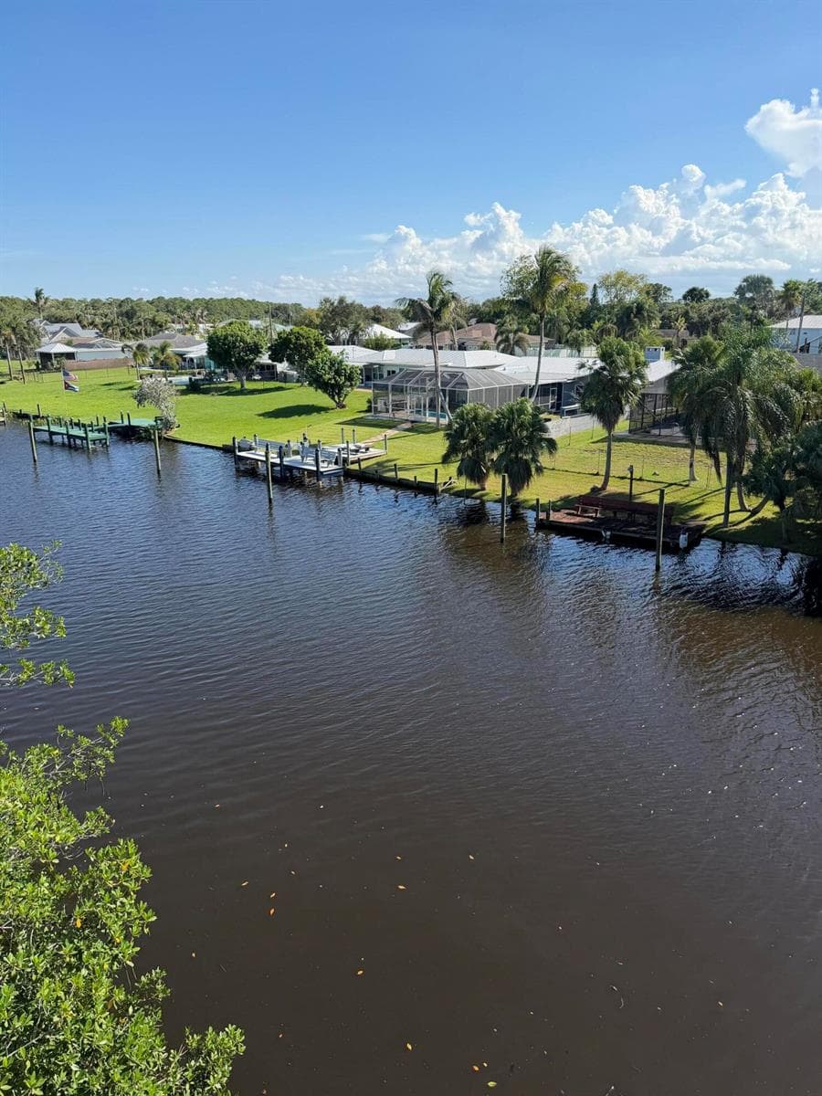1219 SE CORAL REEF Street photo 20