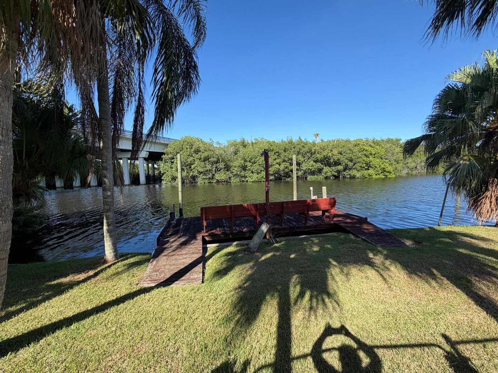 1219 SE CORAL REEF Street photo 9