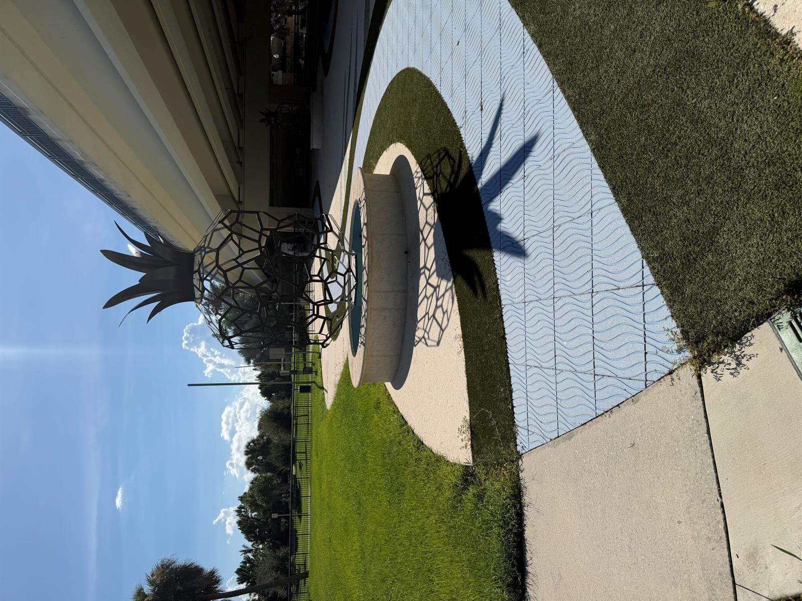 1219 SE CORAL REEF Street photo 10