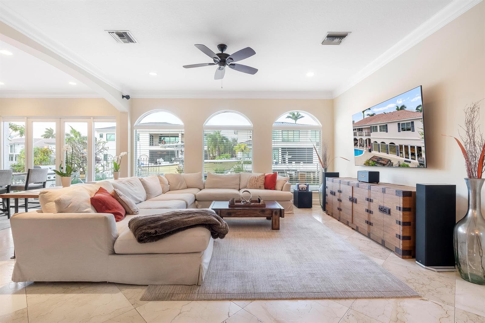 961 Banyan Drive photo 23