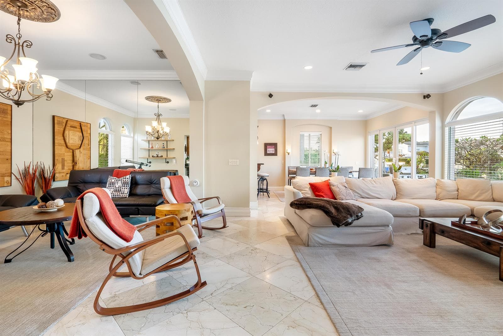 961 Banyan Drive photo 22