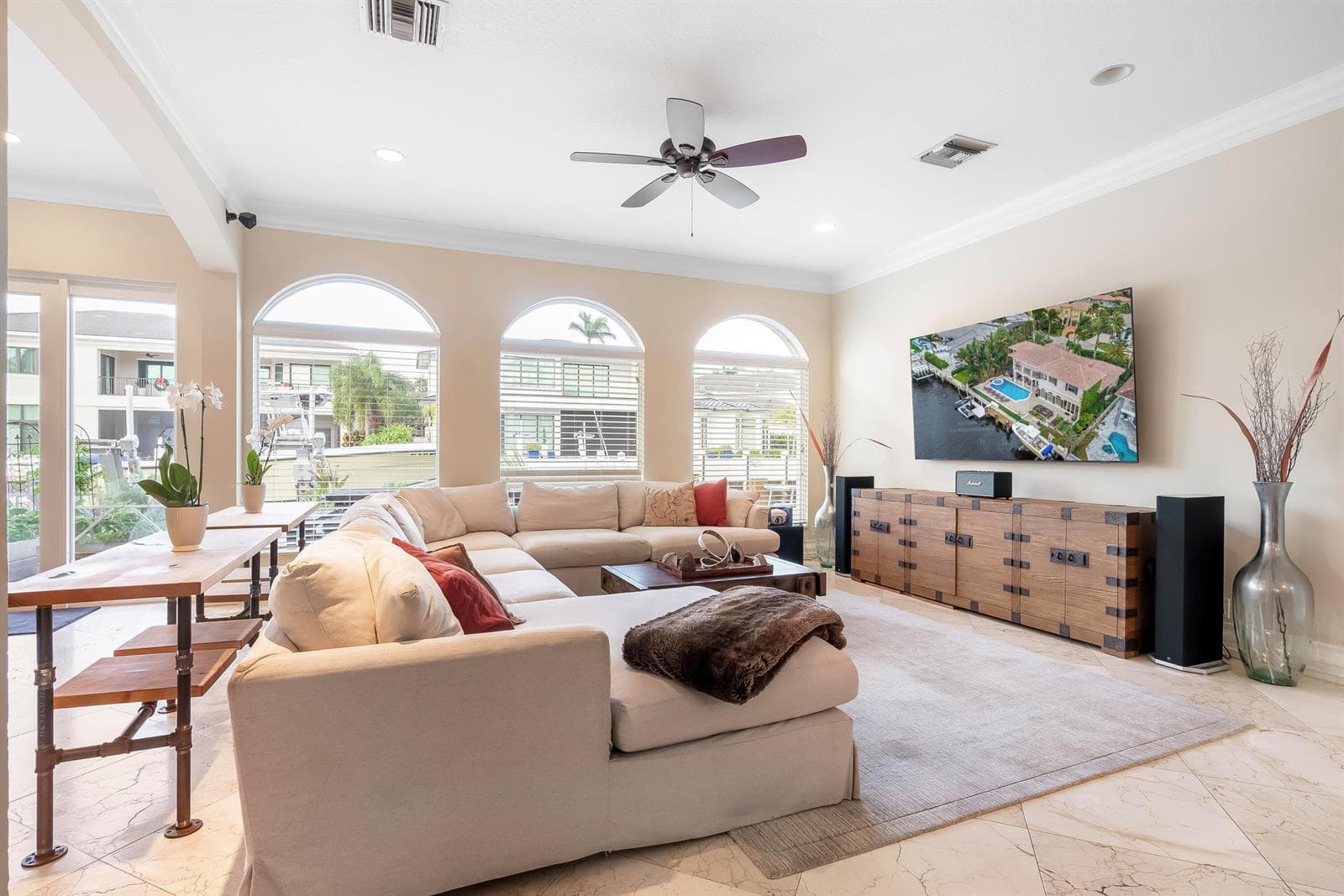 961 Banyan Drive photo 24
