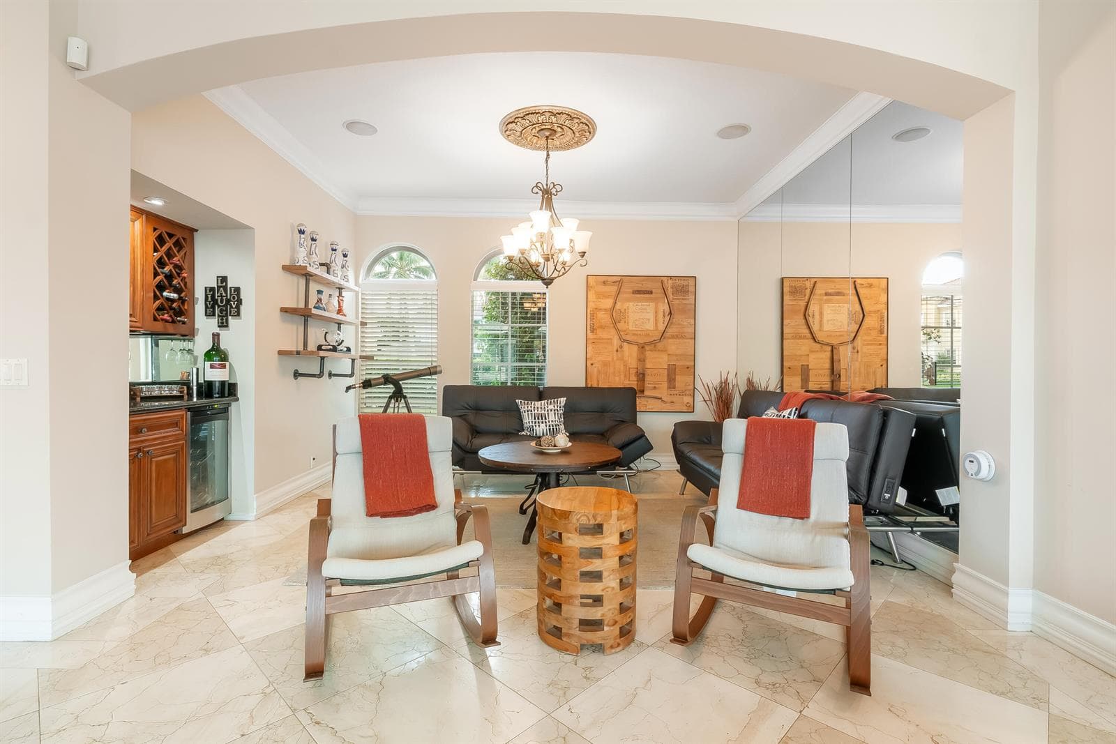 961 Banyan Drive photo 25